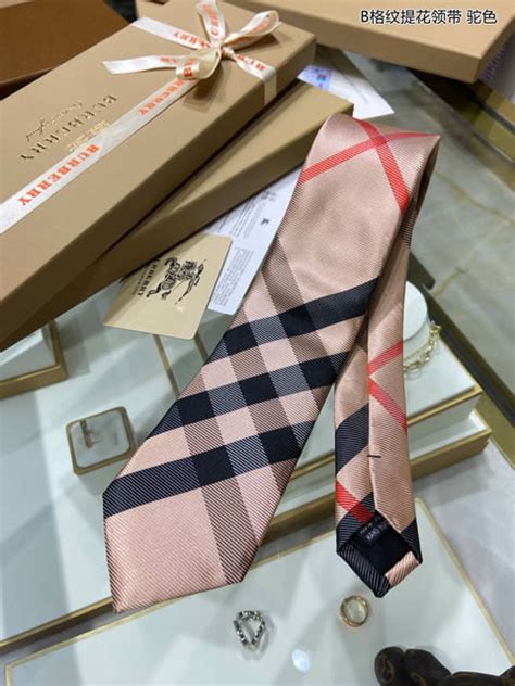 fake burberry man tie for sale|burberry suspenders.